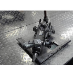 Colonne de direction MAZDA 5 1