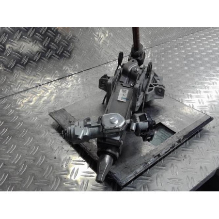 Colonne de direction MAZDA 5 1