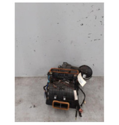 Bloc chauffage CITROEN C3 1 Photo n°1