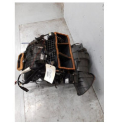 Bloc chauffage CITROEN C3 1