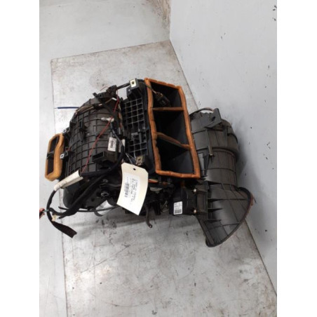 Bloc chauffage CITROEN C3 1