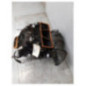 Bloc chauffage CITROEN C3 1