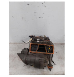 Bloc chauffage CITROEN C3 1 Photo n°4