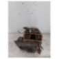 Bloc chauffage CITROEN C3 1
