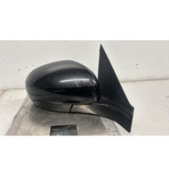 Retroviseur droit SUZUKI SWIFT 4