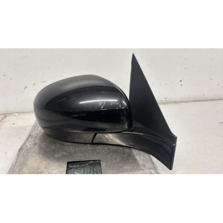 Retroviseur droit SUZUKI SWIFT 4