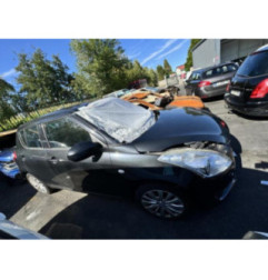 Retroviseur droit SUZUKI SWIFT 4 Photo n°12