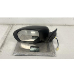 Retroviseur gauche SUZUKI SWIFT 4 Photo n°1