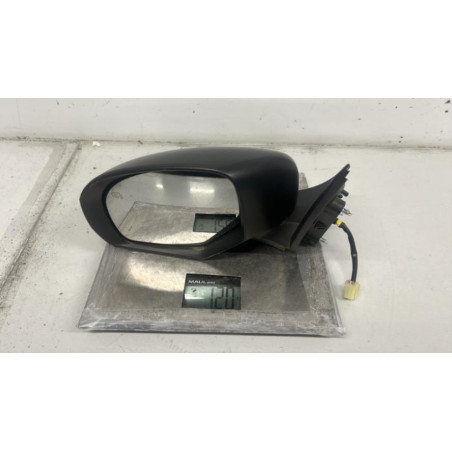 Retroviseur gauche SUZUKI SWIFT 4 Photo n°1