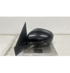 Retroviseur gauche SUZUKI SWIFT 4