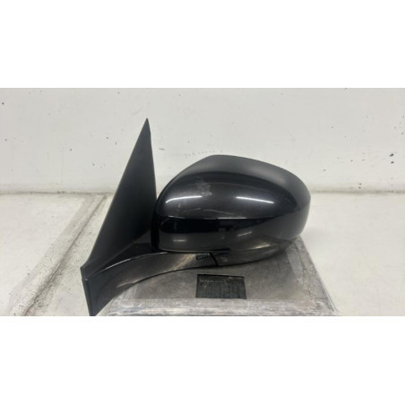Retroviseur gauche SUZUKI SWIFT 4