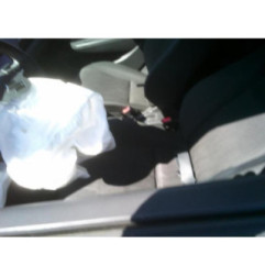 Retroviseur gauche SUZUKI SWIFT 4 Photo n°4