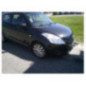 Retroviseur gauche SUZUKI SWIFT 4