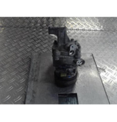 Compresseur clim SUZUKI SWIFT 4 Photo n°1