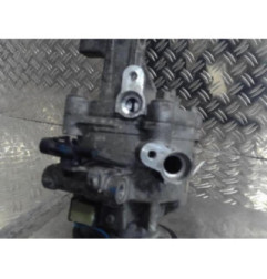 Compresseur clim SUZUKI SWIFT 4