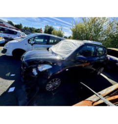 Compresseur clim SUZUKI SWIFT 4 Photo n°14