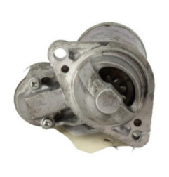 Demarreur SUZUKI SWIFT 4