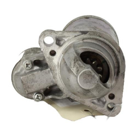 Demarreur SUZUKI SWIFT 4