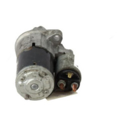 Demarreur SUZUKI SWIFT 4 Photo n°4