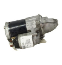 Demarreur SUZUKI SWIFT 4 Photo n°5