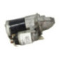 Demarreur SUZUKI SWIFT 4