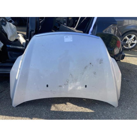 Capot FORD FOCUS 2 Photo n°1