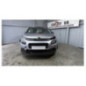 Radiateur eau CITROEN C3 3