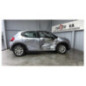 Radiateur eau CITROEN C3 3