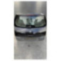Malle/Hayon arriere RENAULT GRAND SCENIC 2