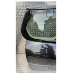 Malle/Hayon arriere RENAULT GRAND SCENIC 2