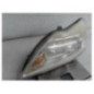 Optique avant principal gauche (feux)(phare) FORD FOCUS 2
