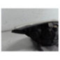 Optique avant principal gauche (feux)(phare) FORD FOCUS 2