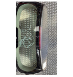 Malle/Hayon arriere RENAULT GRAND SCENIC 2 Photo n°5