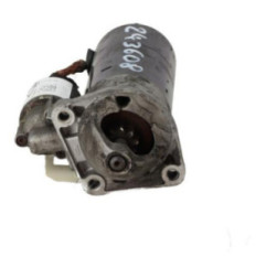 Demarreur FORD FOCUS 2 Photo n°1