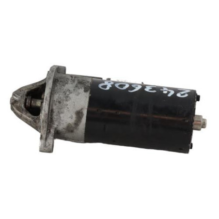 Demarreur FORD FOCUS 2