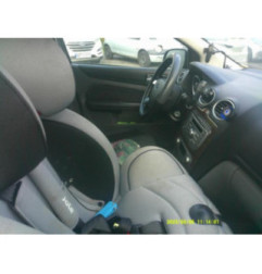 Demarreur FORD FOCUS 2 Photo n°8