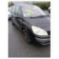 Malle/Hayon arriere RENAULT GRAND SCENIC 2