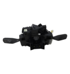 Com (Bloc Contacteur Tournant+Commodo Essuie Glace+Commodo Phare) FORD FOCUS 2