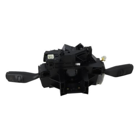 Com (Bloc Contacteur Tournant+Commodo Essuie Glace+Commodo Phare) FORD FOCUS 2