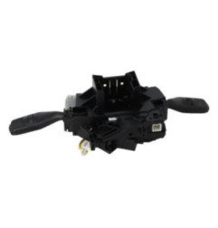 Com (Bloc Contacteur Tournant+Commodo Essuie Glace+Commodo Phare) FORD FOCUS 2 Photo n°4