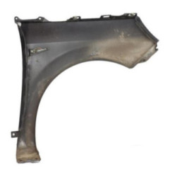 Aile avant gauche RENAULT GRAND SCENIC 2