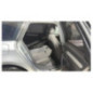 Mastervac AUDI A4 3