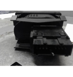 Commande de phare FORD FOCUS 2