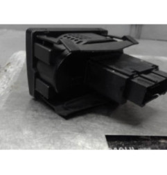 Commande de phare FORD FOCUS 2 Photo n°3