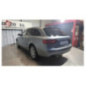 Pompe immergee AUDI A4 3