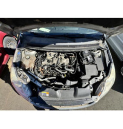 Commande de phare FORD FOCUS 2 Photo n°10