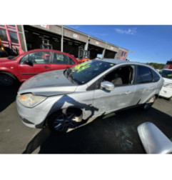 Commande de phare FORD FOCUS 2 Photo n°12