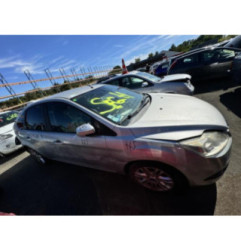 Commande de phare FORD FOCUS 2 Photo n°13