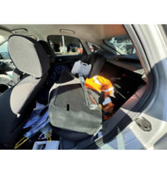 Commande de phare FORD FOCUS 2 Photo n°16