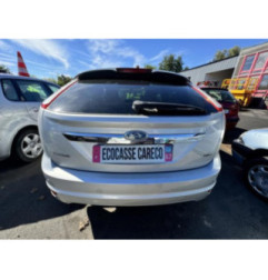 Commande de phare FORD FOCUS 2 Photo n°19